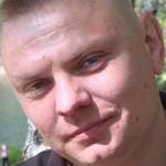Евгений, 45 лет